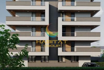 Garsonieră decomandată în Central - 5