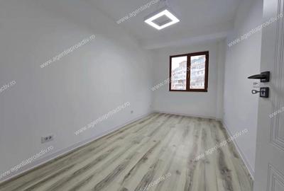 De inchiriat! Apartament cu 3 camere, Mazepa 2 - 3