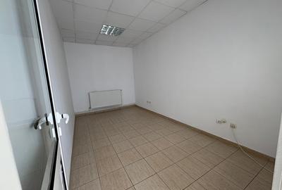 Casa P+1, 480 mp, Zona Centrala - Ideala pentru, Scoala, After School, Birouri - 16