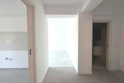 COMISION 0%! 2 CAMERE DECOMANDAT BLOC NOU - 6