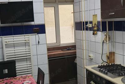 Apartament 2 camere ULTRACENTRAL Maria Rosetti - 2