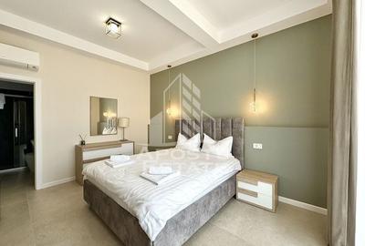 Vila in Mosnita Noua - Oportunitate de investitie sau casa ideala. Vila in Mosnita Noua - Oportunitate de investitie sau casa ideala. - 9