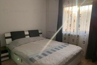 Apartament cu 3 camere decomandat în Vitan - 12