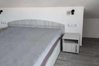 Casă în Lazaret - 2