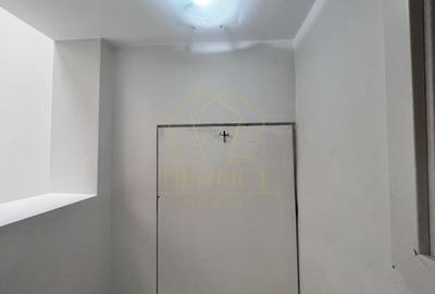 Apartament superb cu 3 camere, complet mobilat si utilat I Braytim - 13