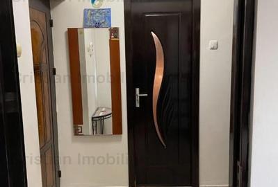 Garsonieră decomandată în Călărași - 6