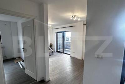 Spatiu birouri de inchiriat, 75 mp, zona Prelungirea Panduri - 3