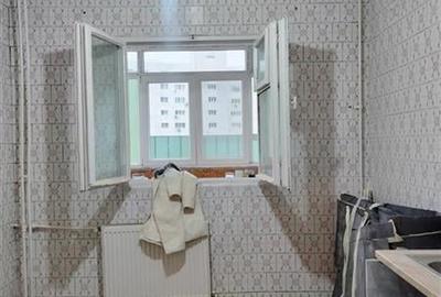 Apartament 3 camere Dristor Mihai Bravu - 2