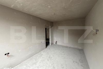 Apartament cu 4 camere în Central - 3