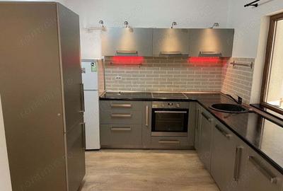 Duplex 3 dormitoare Calea Urseni - 7