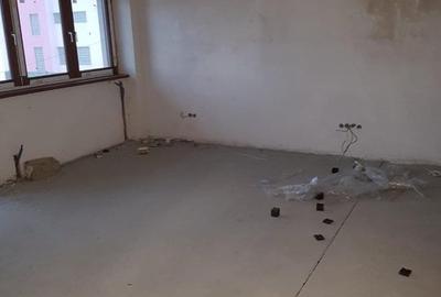 2 apartamente de 3 si 4 camere, Craiovei, semifinisate - 4