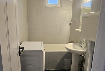 Apartament cu 2 camere în Drumul Taberei - 7