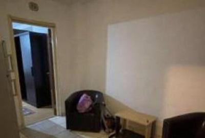 Obor parter semidecomandat - 8