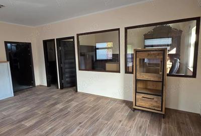 Spațiu comercial, de 550 mp, în Central - 3
