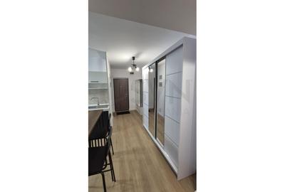 REA1025437 Apartament 3 camere I Calea Calarasilor. - 9