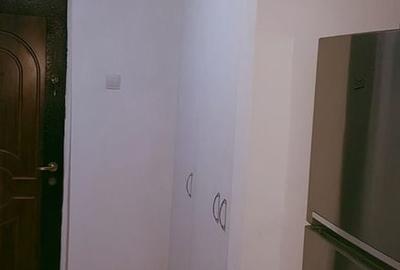 Garsonieră decomandată, mobilată în Sebastian - 15