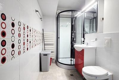 Apartament cu 2 camere în Țiglina 1 - 1