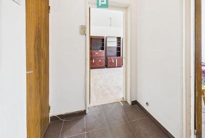 Apartament 3 camere, Brâncoveanu - 3