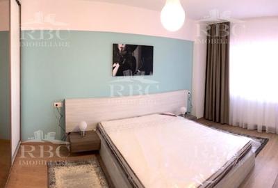 Apartament 2 camere bucatarie decomandata si parcare Viva City - 2
