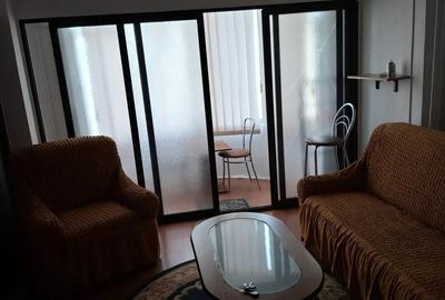 Particular inchiriez garsoniera ultracentral - 5