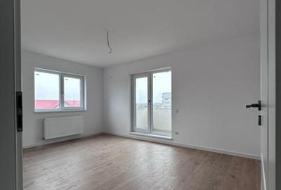 Apartament 2 camere, decomandat , Bragadiru - 2