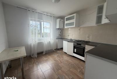 Casă cu 4 camere cu Teren 330 Mp în Clinceni - 8