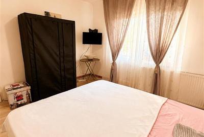 Apartament cu 2 camere decomandat în 1 Mai - 4