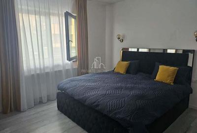 Casa/Vila Noua de Vanzare, mobilata/Utilata, Deosebita, Nazna - 18