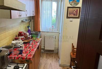 2 CAMERE TRACTORUL -FARTEC 72000 Euro - 1