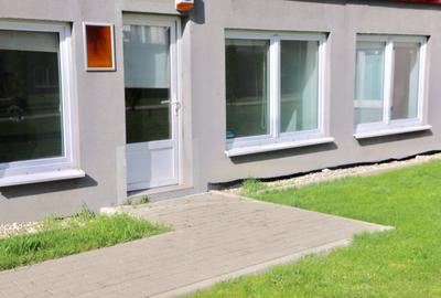 Apartament 3 Camere Sau Spatiu Comercial Avantgarden Bartolomeu - 2