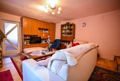 Casa de vanzare - Schei - Brasov - 20