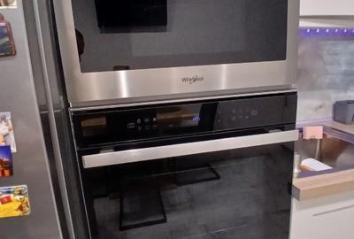 Apartament cu 3 camere decomandat în Rogerius - 15