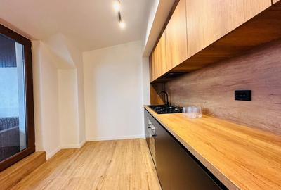 3 CAMERE | 98 MP | SISESTI | STRAULESTI | METROU | BANEASA | CENTRALA - 3