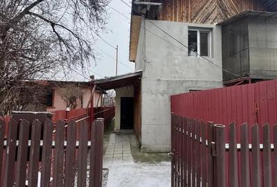 Casa de vanzare Valenii de Munte - 5