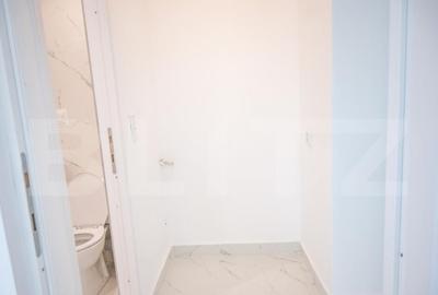 Apartament renovat, cu 2 camere, 46,60 mp, zona Micro 1 Apartament renovat, cu 2 camere, 46,60 mp, zona Micro 1 - 11