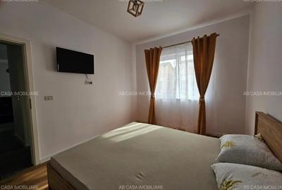 Închiriere apartament nou, 2 camere, et. 2/3, Giroc, în spate la Lidl - 12