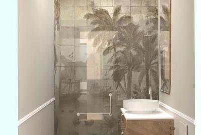 Apartament cu 4 camere în Iancu Nicolae - 8