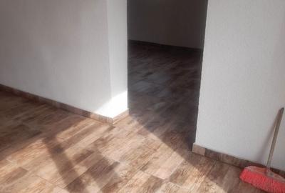 Spațiu comercial, de 40 mp, în Zahana - 6
