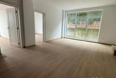 Apartament cu 3 camere decomandat în Rădăuți - 5