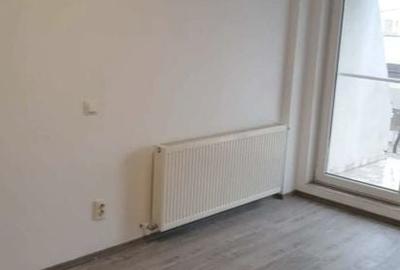 OTOPENI,  APARTAMENT 2 CAMERE - 4