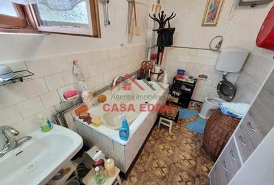 Casa in Baicoi--105.000e - 17