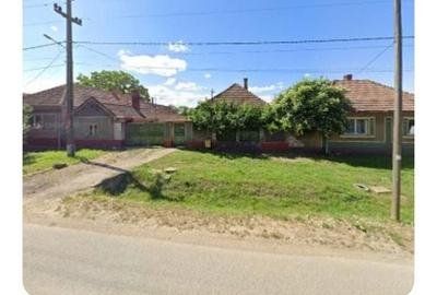 Spațiu comercial, în Biharia - 8