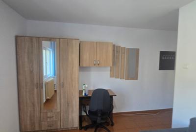 Garsonieră semidecomandată în Titan - 4