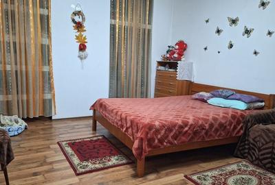 Casa de vanzare Curtea de Arges - 3