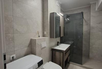 Apartament cu 3 camere în Șelimbăr