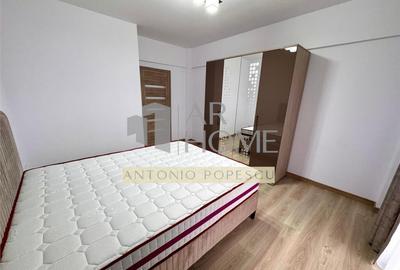Apartament 3 camere 116 mp, 2 locuri de parcare, Ploiesti, c Apartament 3 camere 116 mp, 2 locuri de parcare, Ploiesti, c - 8