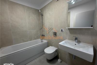 Apartament cu 2 camere în Lotus