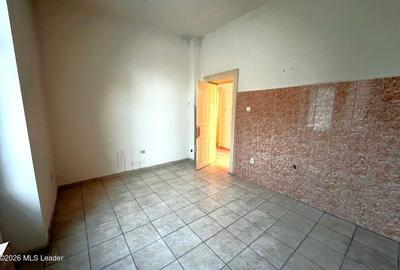 B-dul Carol Nr. 59, 219 mpu, 8 Camere, Etaj 1 din 3, Balcoane 11 mp! - 32