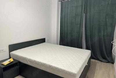 Apartament 2 camere Rasnov (Bloc 2025) - 3