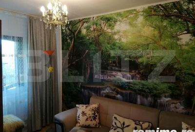 Casă cu 8 camere cu Teren 550 Mp în Bârnova - 10